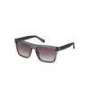 Guess Gu00166 96p In Brown