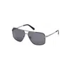 Guess Gu00167 09d
