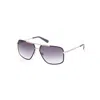 Guess Gu00167 20b