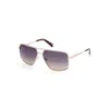 Guess Gu00167 32w