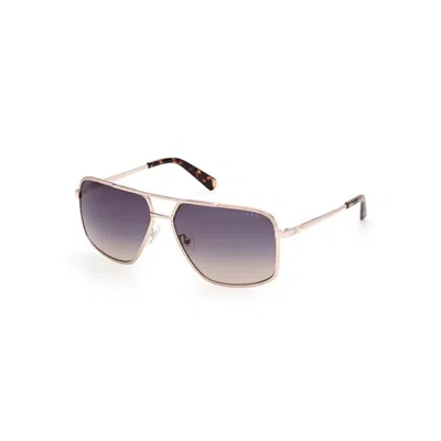 Guess Gu00167 32w