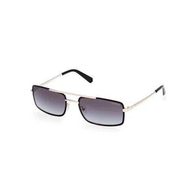 Guess Gu00168 97p In Green