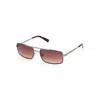 Guess Gu00168 09f
