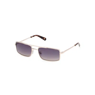 Guess Gu00168 32w