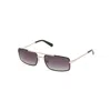 Guess Gu00168 97p
