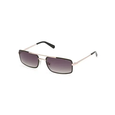 Guess Gu00168 97p