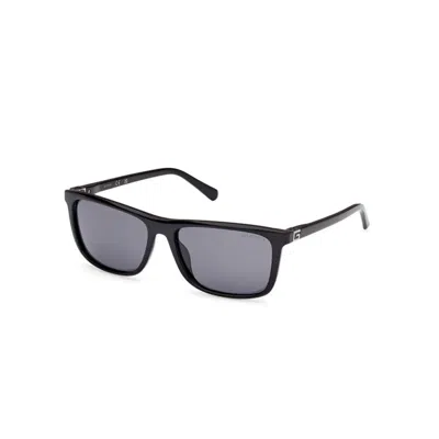 Guess Gu00169 01d