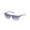 Guess Gu00169 20w In Neutral