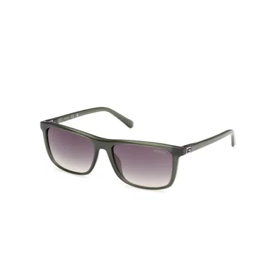 Guess Gu00169 96p