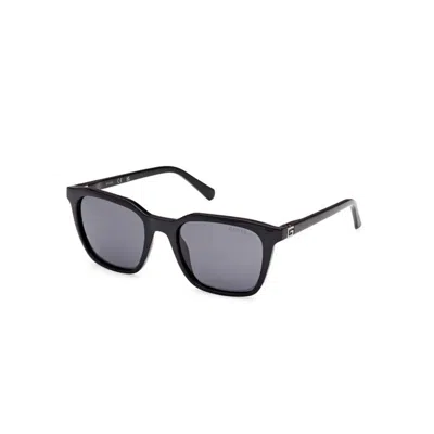 Guess Gu00170 01d