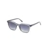 Guess Gu00170 20w