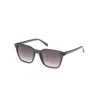 Guess Gu00170 96p