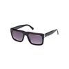Guess Gu00171 01b