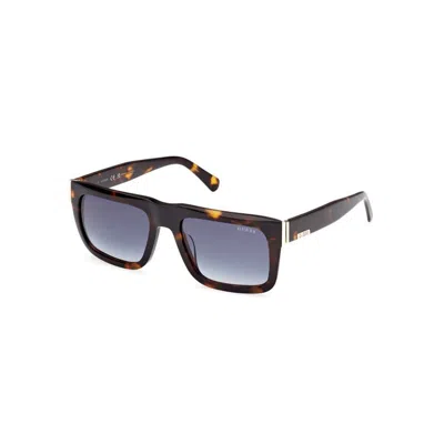 Guess Gu00171 52w