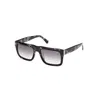 Guess Gu00171 98p