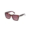 Guess Gu00171 56f