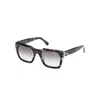 Guess Gu00172 98p