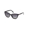 Guess Gu00189 01d