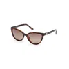 Guess Gu00189 52h