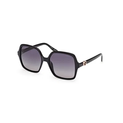 Guess Gu00190 01d
