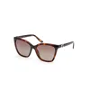 Guess Gu00191 52h