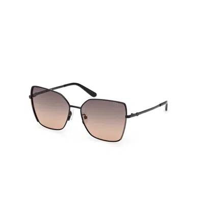Guess Gu00192 01b