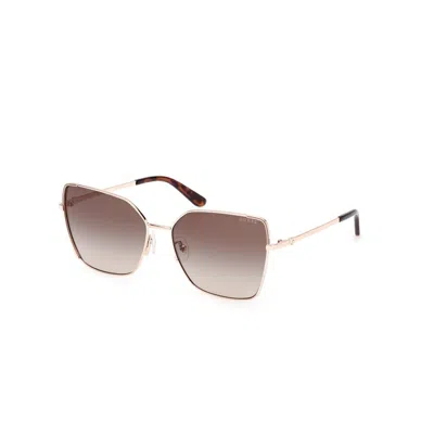 Guess Gu00192 28f