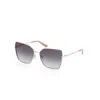 Guess Gu00192 32b