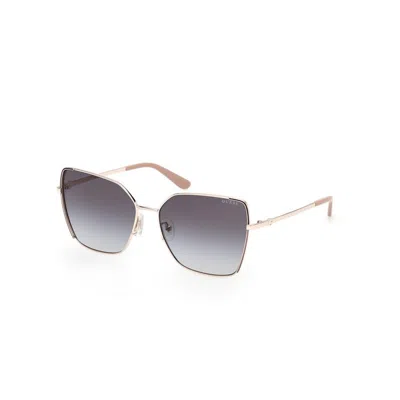 Guess Gu00192 32b In Neutral
