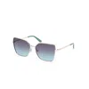 Guess Gu00192 33w