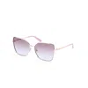 Guess Gu00192 59f