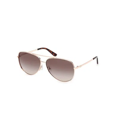 Guess Gu00193 28f In Purple