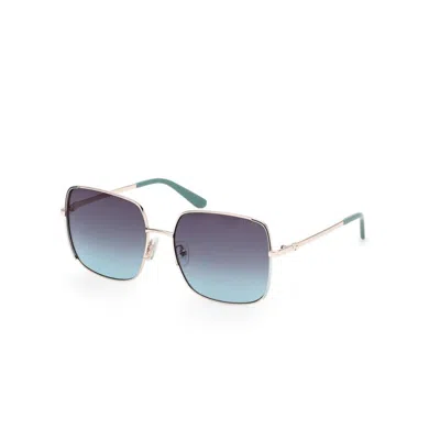 Guess Gu00194 33w In Neutral