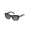 Guess Gu00195 01b