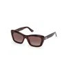 Guess Gu00195 52f