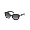Guess Gu00196 01b
