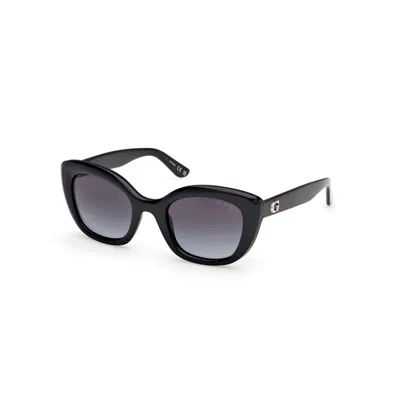 Guess Gu00196 01b