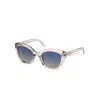 Guess Gu00196 20w