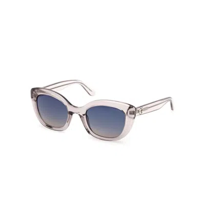 Guess Gu00196 20w