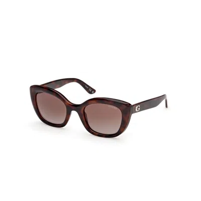 GUESS GUESS GUESS GU00196 52F