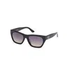 Guess Gu00203-h 01b