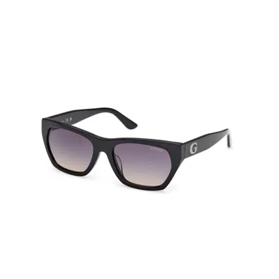 Guess Gu00203-h 01b