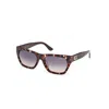 Guess Gu00203-h 52b