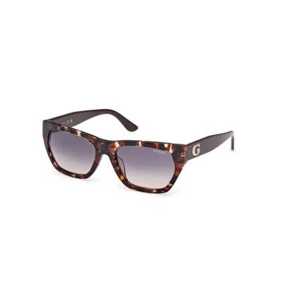 Guess Gu00203-h 52b In Neutral