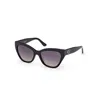 Guess Gu00204 01b In Black