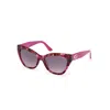 Guess Gu00204 78f
