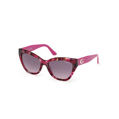 Guess Gu00204 78f