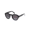 Guess Gu00205 01b