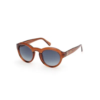 Guess Gu00205 48w