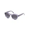 Guess Gu00205 81b